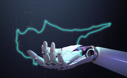 Фото pixabay.com