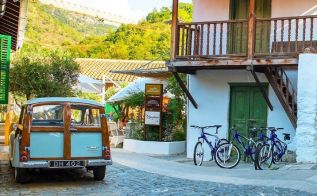 Фото freepik.com