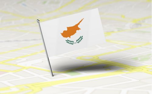 Фото freepik.com