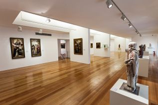 Фото freepik.com