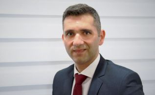 В сфере фидуциарных услуг необходимы единые правила работы