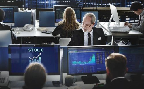 Фото freepik.com