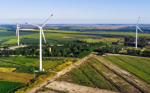 Фото freepik.com