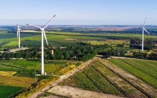 Фото freepik.com