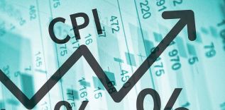 Инфляция на Кипре снизилась на 0.2%