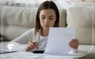 Иллюстрация предоставлена компанией Freedom Finance Europe