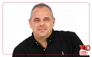 Nikolas Milanos: “Leadership is listening, learning and deciding together.”