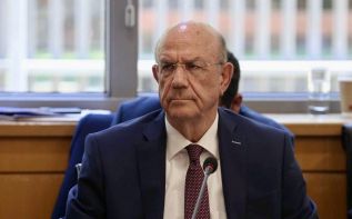 Фото Cyprus Media