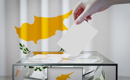 Фото freepik.com