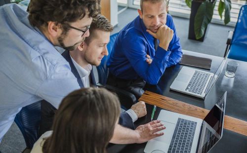 Фото freepik.com