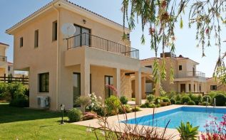 Парламент поставил законопроект на паузу