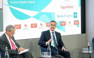 Фото inbusinessnews.reporter.com.cy