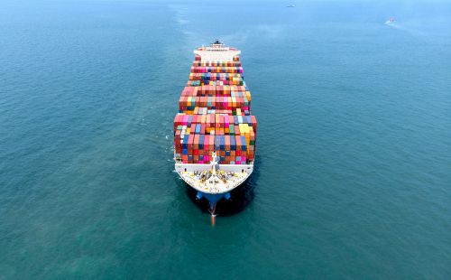 Фото freepik.com