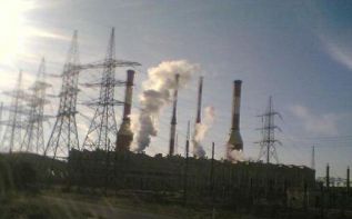 Энергоснабжение восстановили быстро