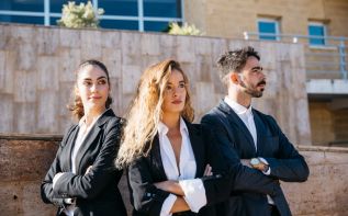  Фото freepik.com