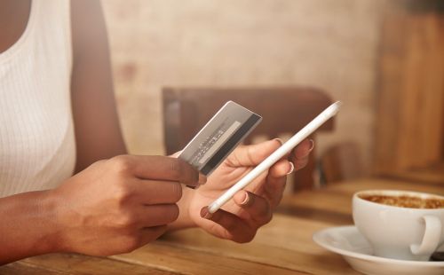 Фото freepik.com