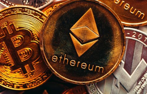 Фото pixabay.com