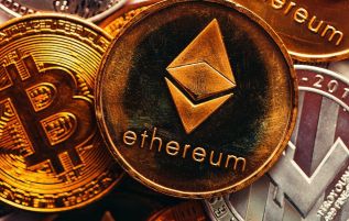 Фото pixabay.com