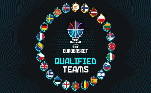 Фото с официального сайта турнира