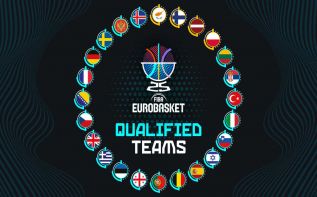 Фото с официального сайта турнира