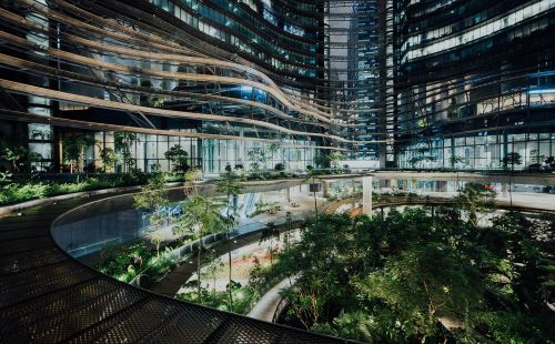 Фото: freepik.com