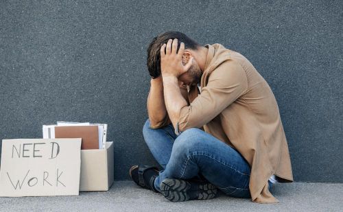 Фото freepik.com