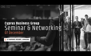 Your Network is Your Net Worth