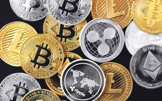 Фото freepik.com