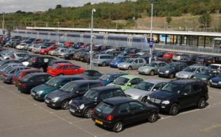 Обзор кипрских деловых новостей за 21.04.2016