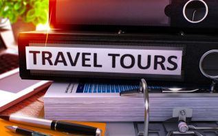 Фото freepik.com