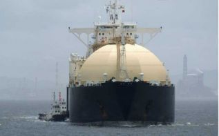 Директор GE Oil &amp; Gas рассказал о перспективах