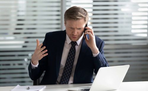 Фото freepik.com