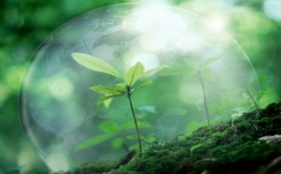 Кипр и Египет запланировали работу во многих областях