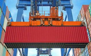 АМА пожаловалась на операторов порта Лимассола