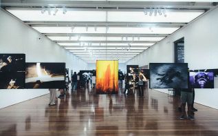 Социальный капитал, или чем опасна неразборчивость в связях