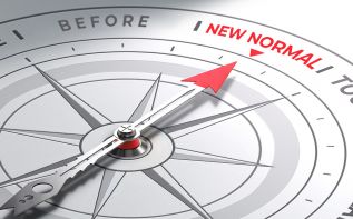 Фото freepik.com