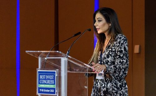 Photo: Successful Business Magazine