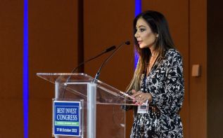 Photo: Successful Business Magazine