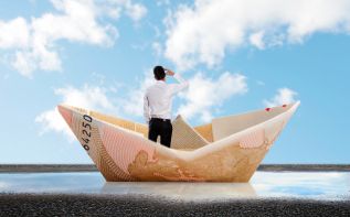 Фото kues / Freepik