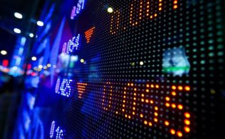 Brexit повысил доходность облигаций