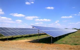 Кипрские технологии понравились австралийцам