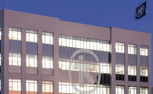 Фото cyprus-mail.com