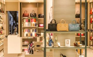 Фото pixabay.com