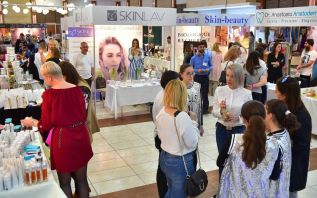 Фото из архива форума Health&amp;Beauty