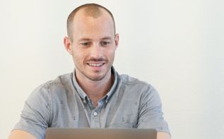 Как обновление iOS14 повлияет на ваши рекламные кампании в Facebook