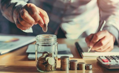 Фото: freepik.com