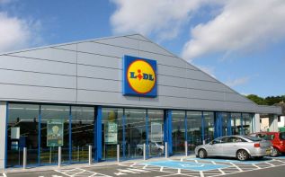 Магазинов-дискаунтеров станет больше