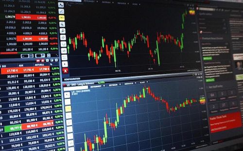 Фото pixabay.com