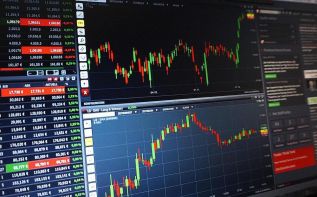 Фото pixabay.com