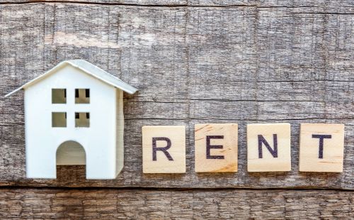 Фото freepik.com